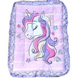 unicorn Baby mattress